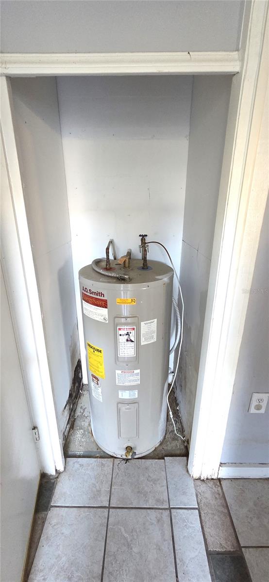 6 GOLFVIEW CIR NE, WINTER HAVEN, FL, 33881