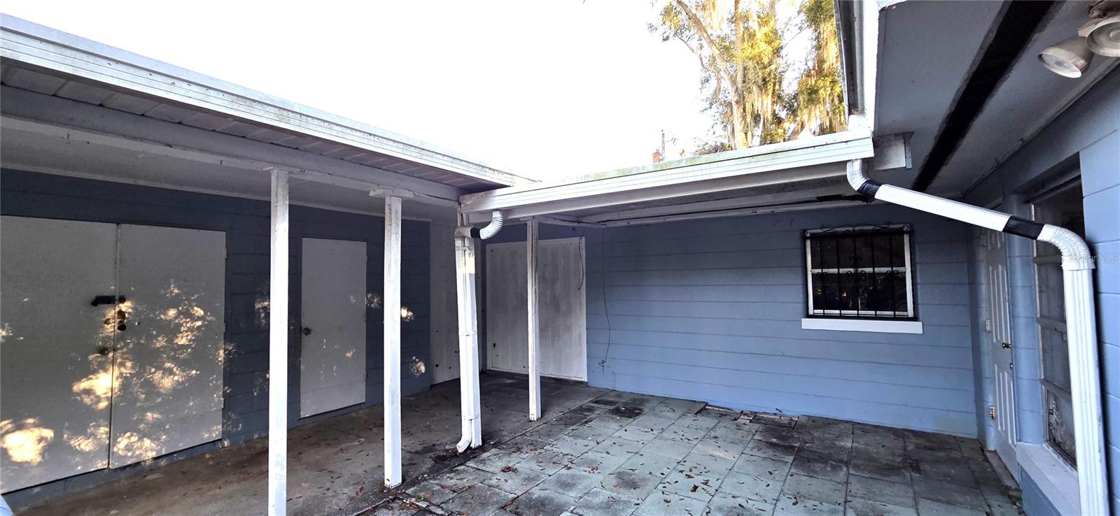 6 GOLFVIEW CIR NE, WINTER HAVEN, FL, 33881