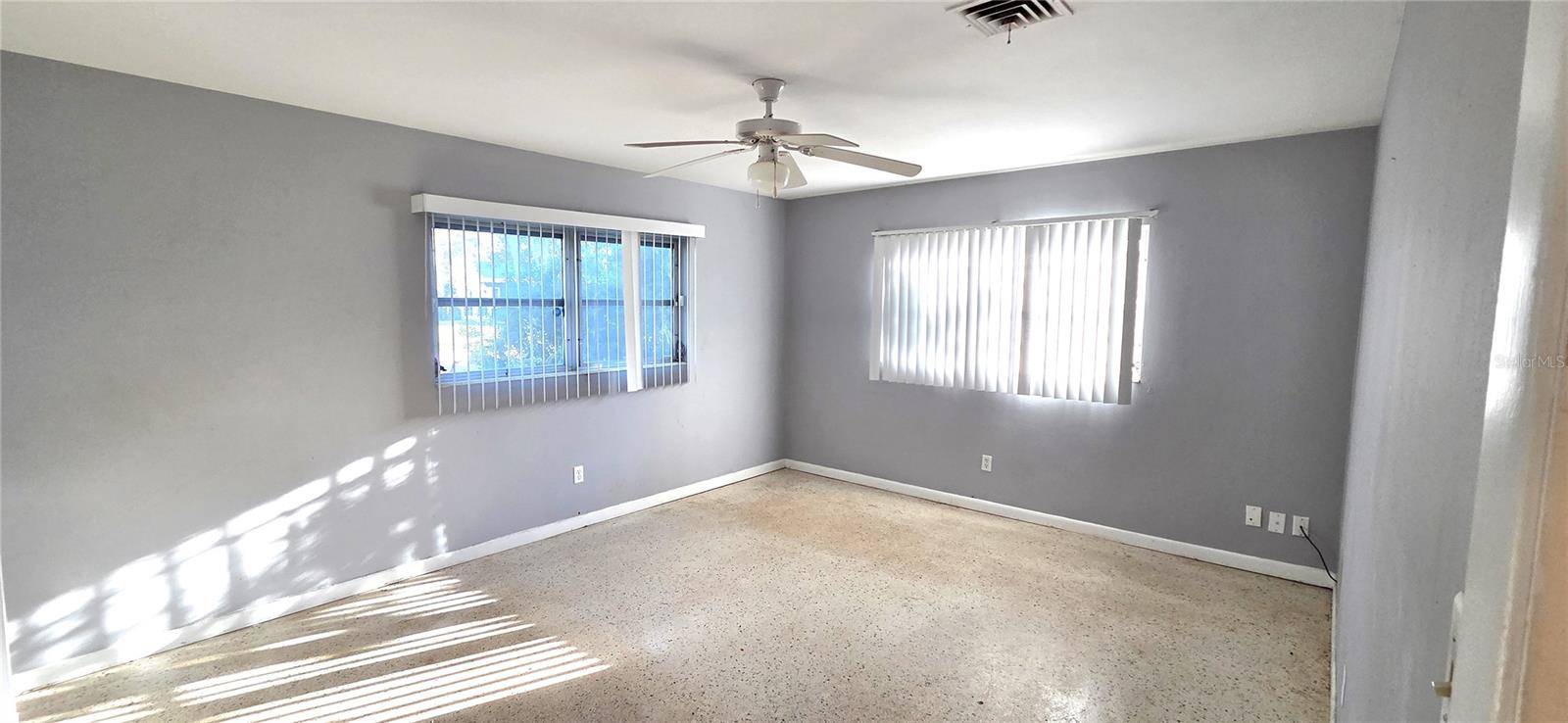 6 GOLFVIEW CIR NE, WINTER HAVEN, FL, 33881