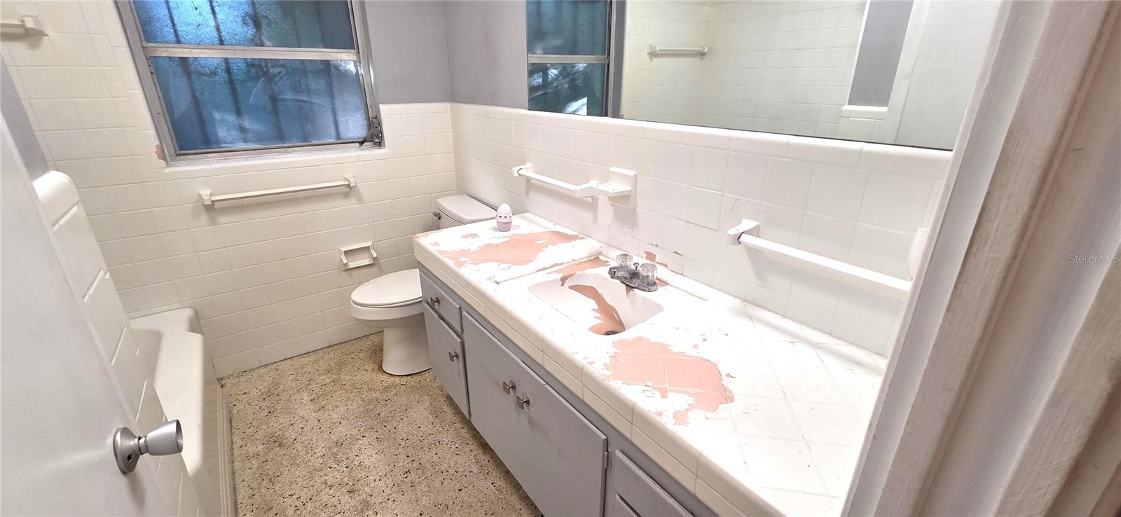 6 GOLFVIEW CIR NE, WINTER HAVEN, FL, 33881