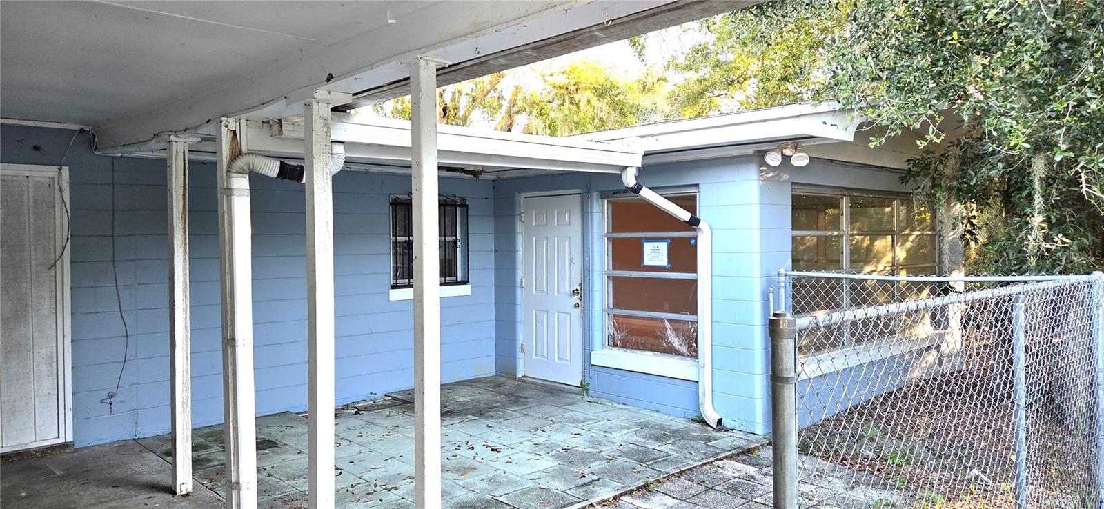 6 GOLFVIEW CIR NE, WINTER HAVEN, FL, 33881