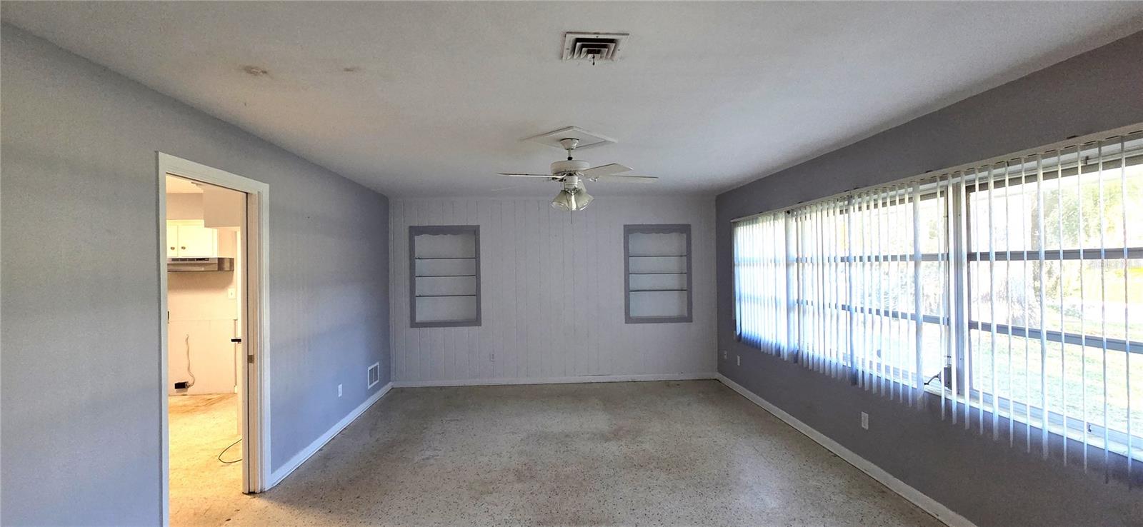 6 GOLFVIEW CIR NE, WINTER HAVEN, FL, 33881