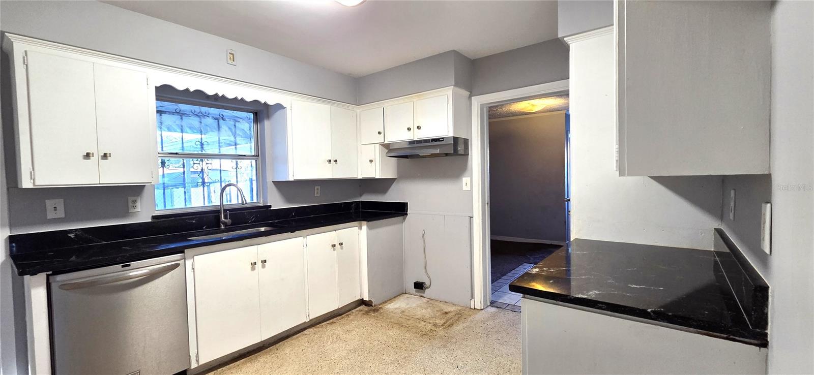 6 GOLFVIEW CIR NE, WINTER HAVEN, FL, 33881