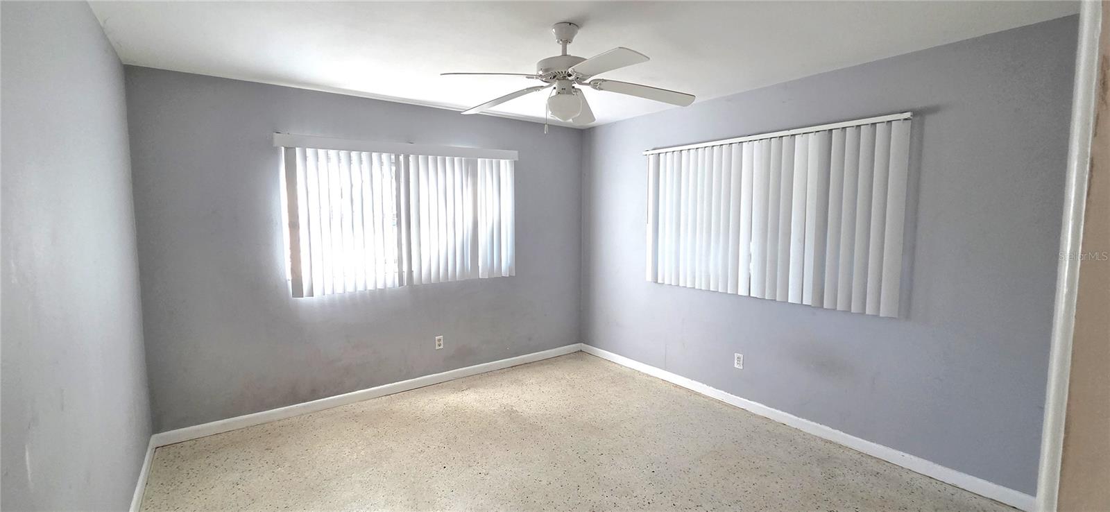 6 GOLFVIEW CIR NE, WINTER HAVEN, FL, 33881