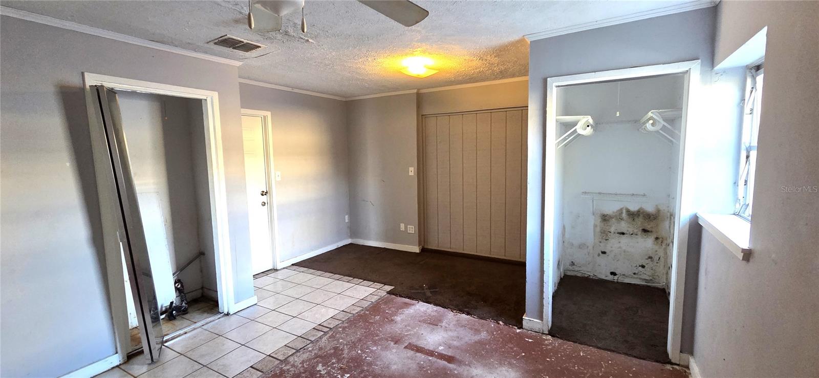 6 GOLFVIEW CIR NE, WINTER HAVEN, FL, 33881