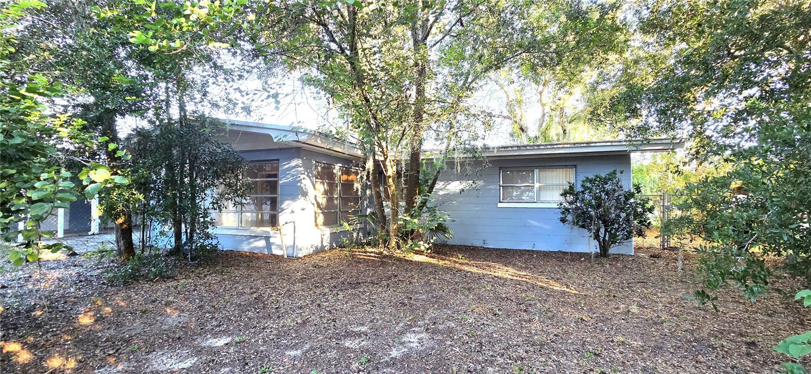 6 GOLFVIEW CIR NE, WINTER HAVEN, FL, 33881