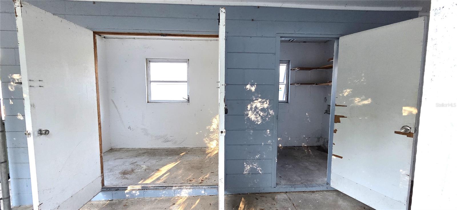 6 GOLFVIEW CIR NE, WINTER HAVEN, FL, 33881