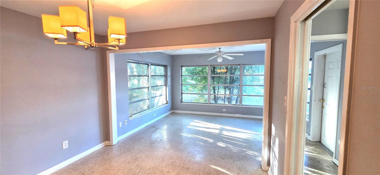 6 GOLFVIEW CIR NE, WINTER HAVEN, FL, 33881