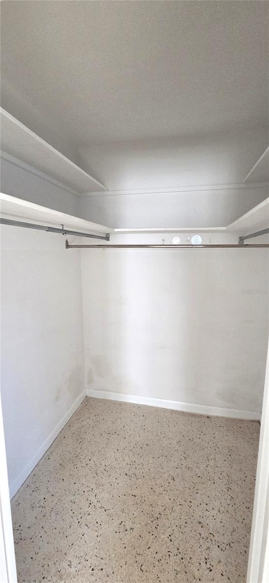 6 GOLFVIEW CIR NE, WINTER HAVEN, FL, 33881