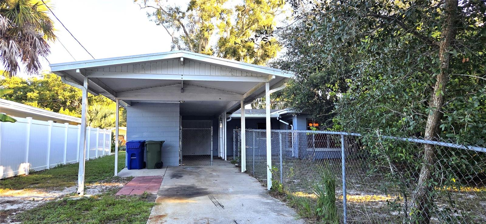 6 GOLFVIEW CIR NE, WINTER HAVEN, FL, 33881