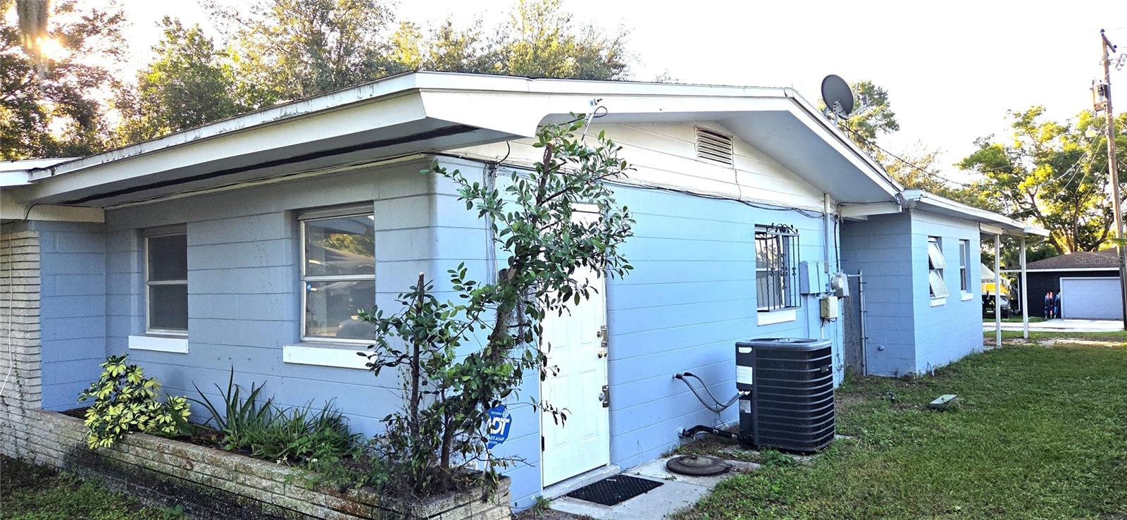 6 GOLFVIEW CIR NE, WINTER HAVEN, FL, 33881