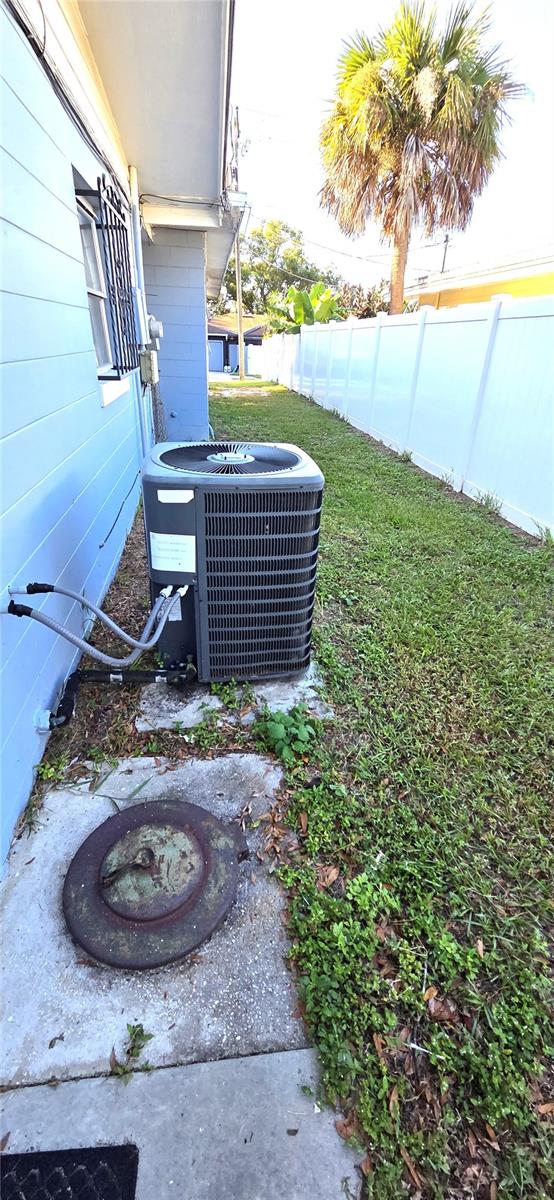 6 GOLFVIEW CIR NE, WINTER HAVEN, FL, 33881