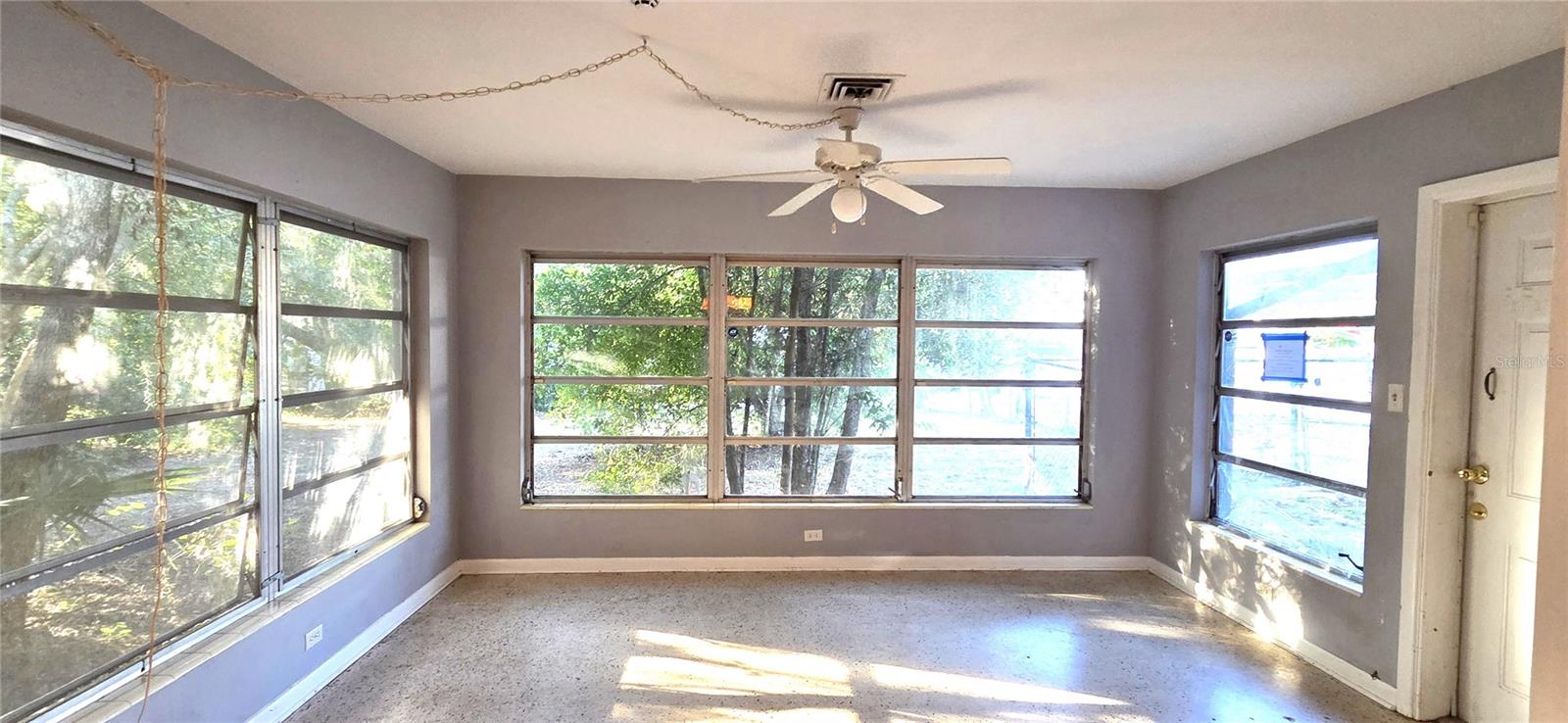 6 GOLFVIEW CIR NE, WINTER HAVEN, FL, 33881