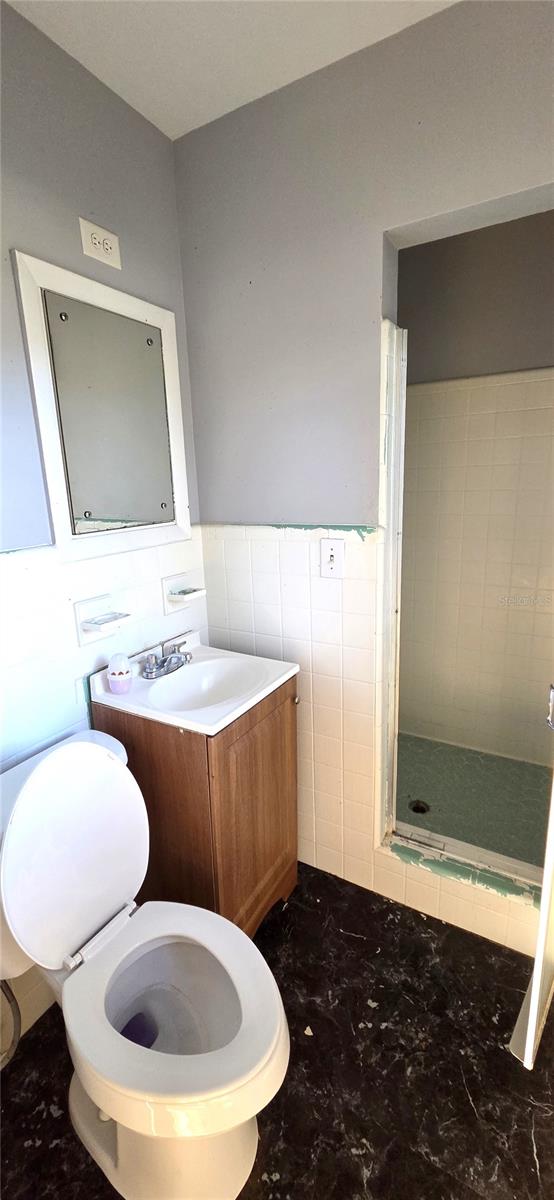 6 GOLFVIEW CIR NE, WINTER HAVEN, FL, 33881