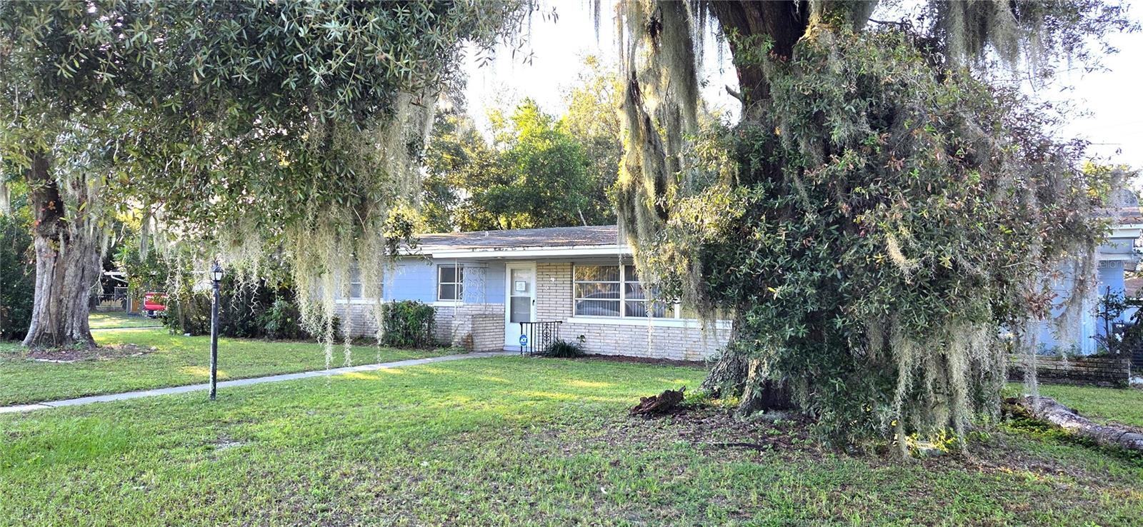 6 GOLFVIEW CIR NE, WINTER HAVEN, FL, 33881