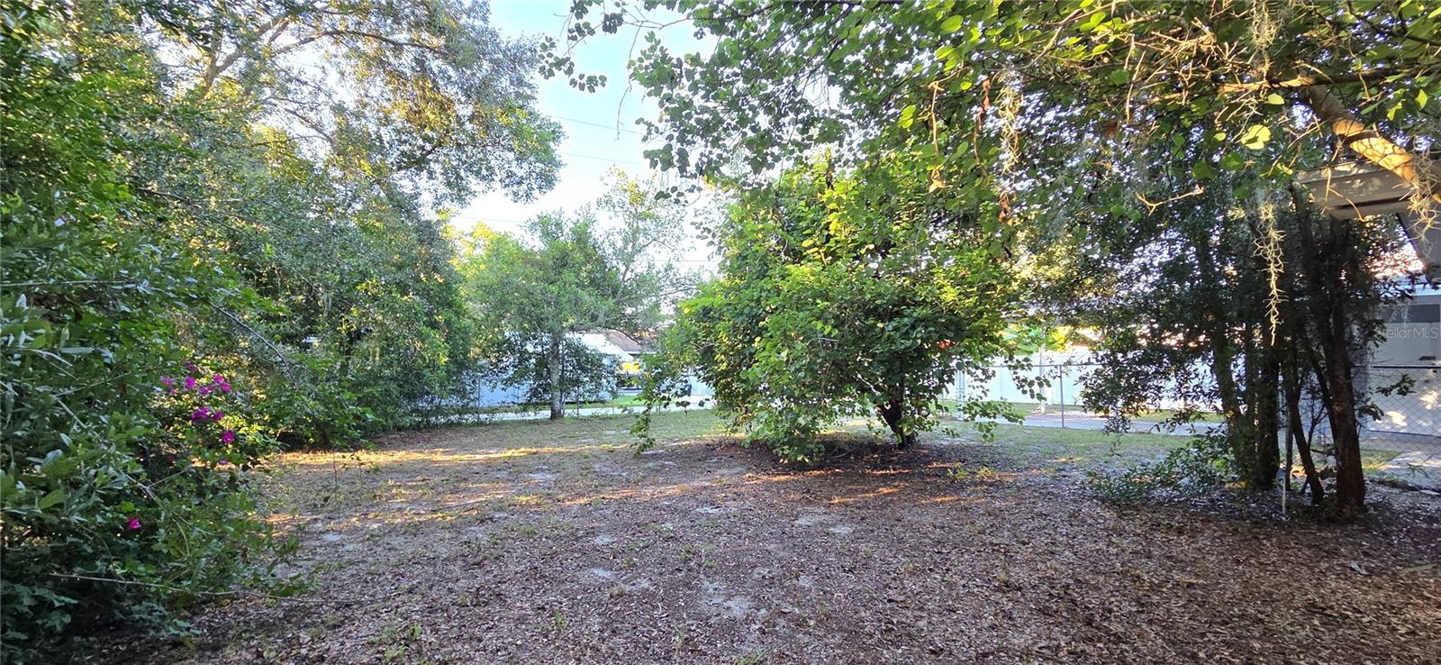 6 GOLFVIEW CIR NE, WINTER HAVEN, FL, 33881