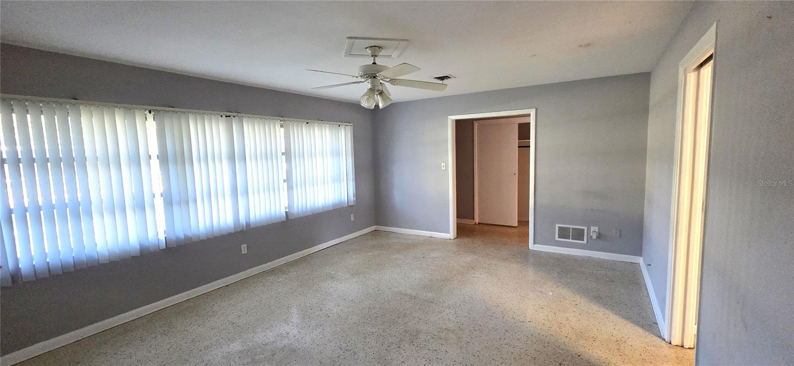 6 GOLFVIEW CIR NE, WINTER HAVEN, FL, 33881