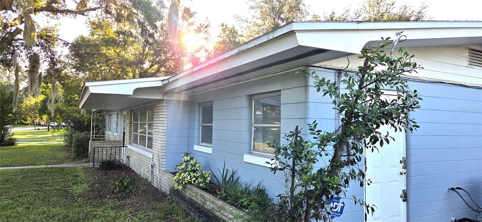 6 GOLFVIEW CIR NE, WINTER HAVEN, FL, 33881