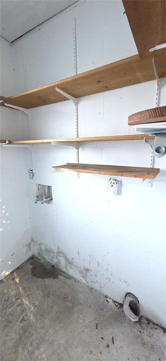 6 GOLFVIEW CIR NE, WINTER HAVEN, FL, 33881