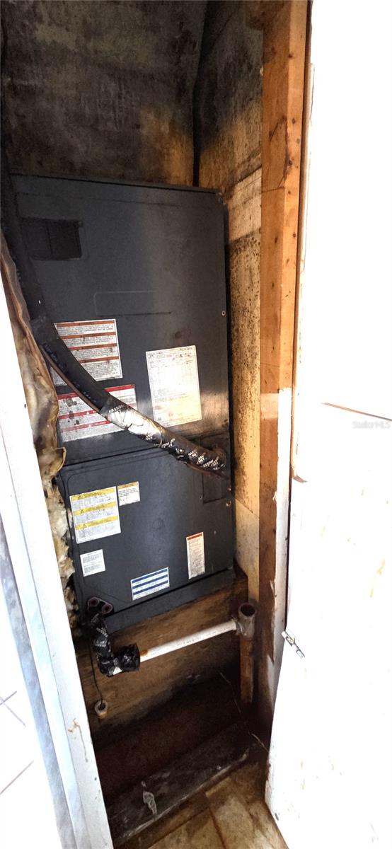 6 GOLFVIEW CIR NE, WINTER HAVEN, FL, 33881