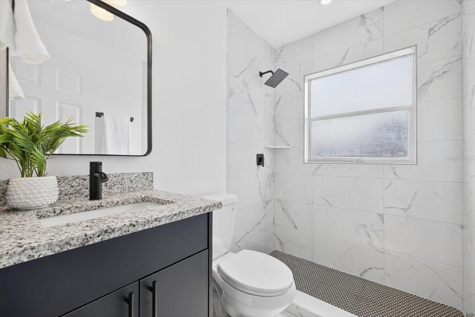 11111 MAHIN LN, RIVERVIEW, FL, 33578