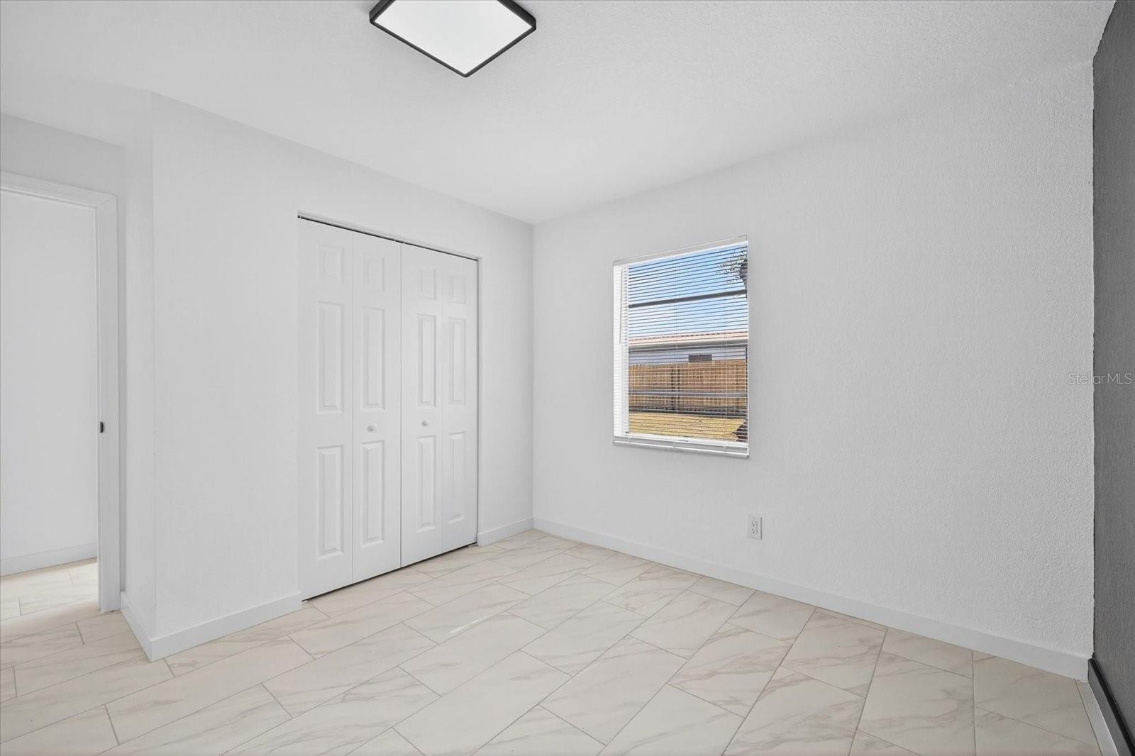 11111 MAHIN LN, RIVERVIEW, FL, 33578