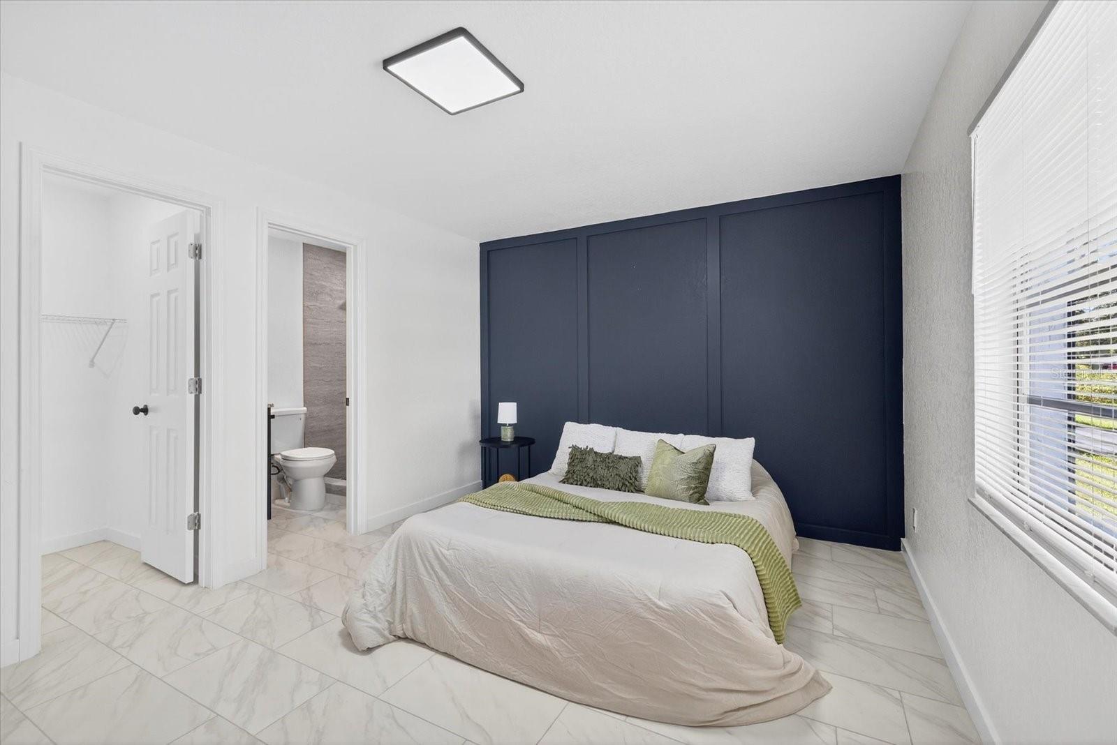 11111 MAHIN LN, RIVERVIEW, FL, 33578