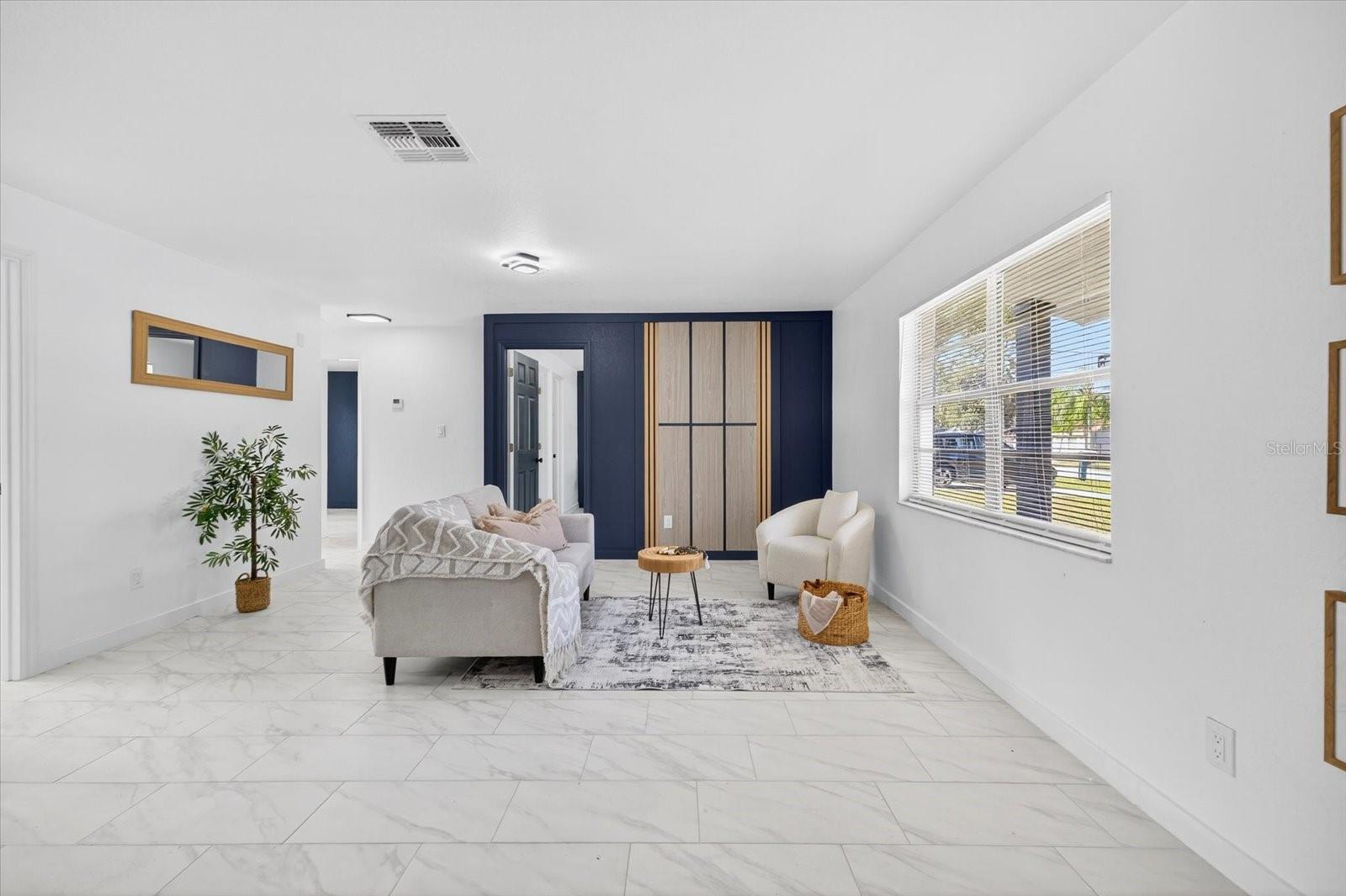 11111 MAHIN LN, RIVERVIEW, FL, 33578