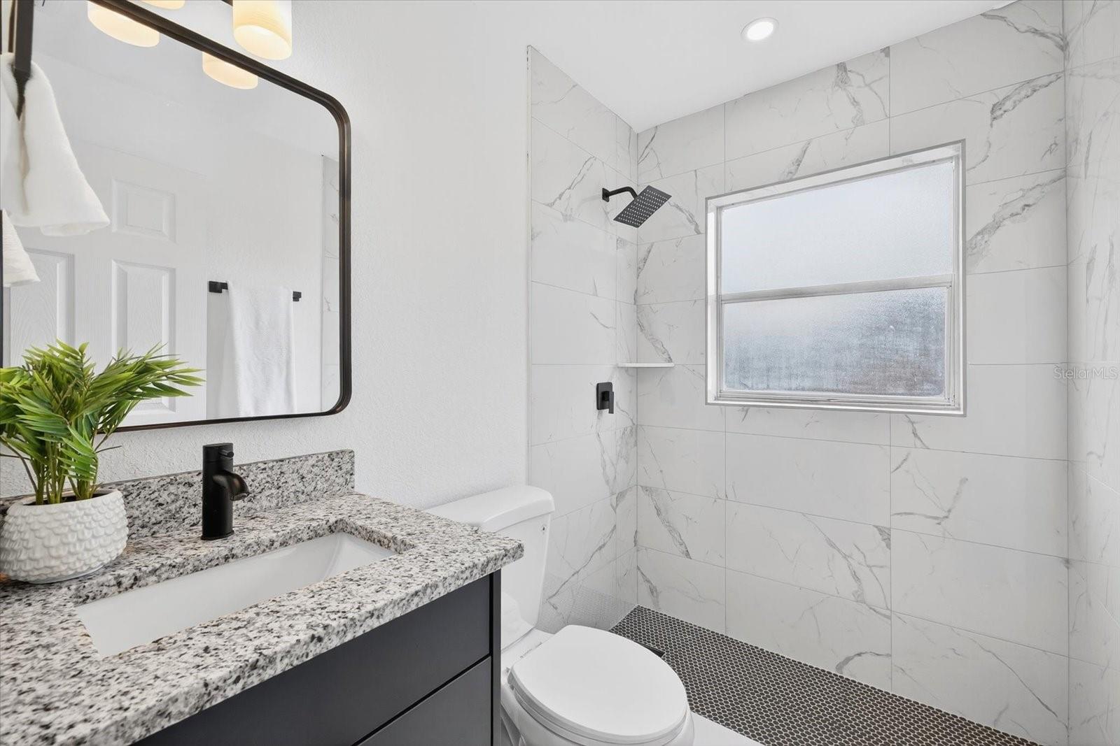 11111 MAHIN LN, RIVERVIEW, FL, 33578