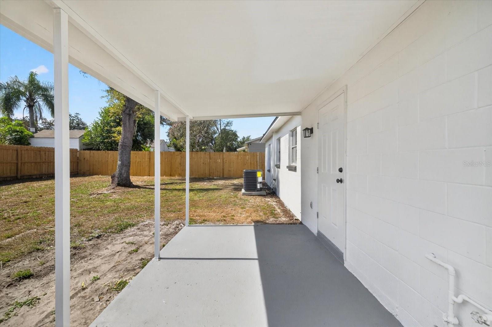 11111 MAHIN LN, RIVERVIEW, FL, 33578