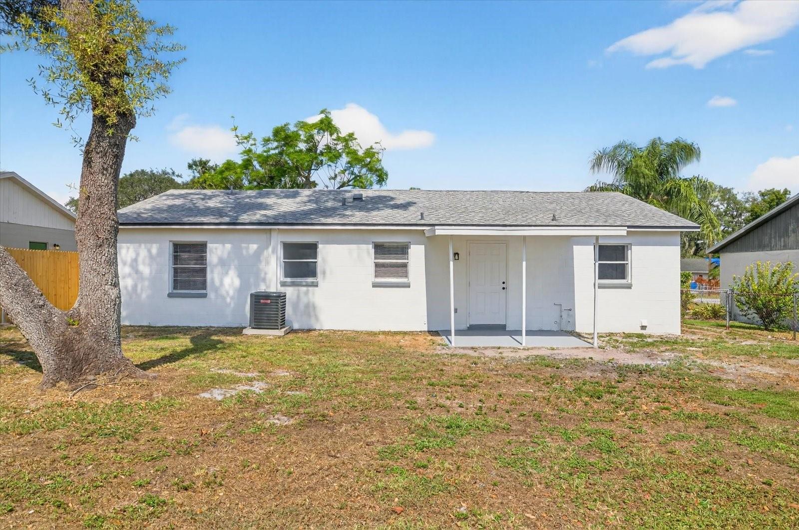 11111 MAHIN LN, RIVERVIEW, FL, 33578