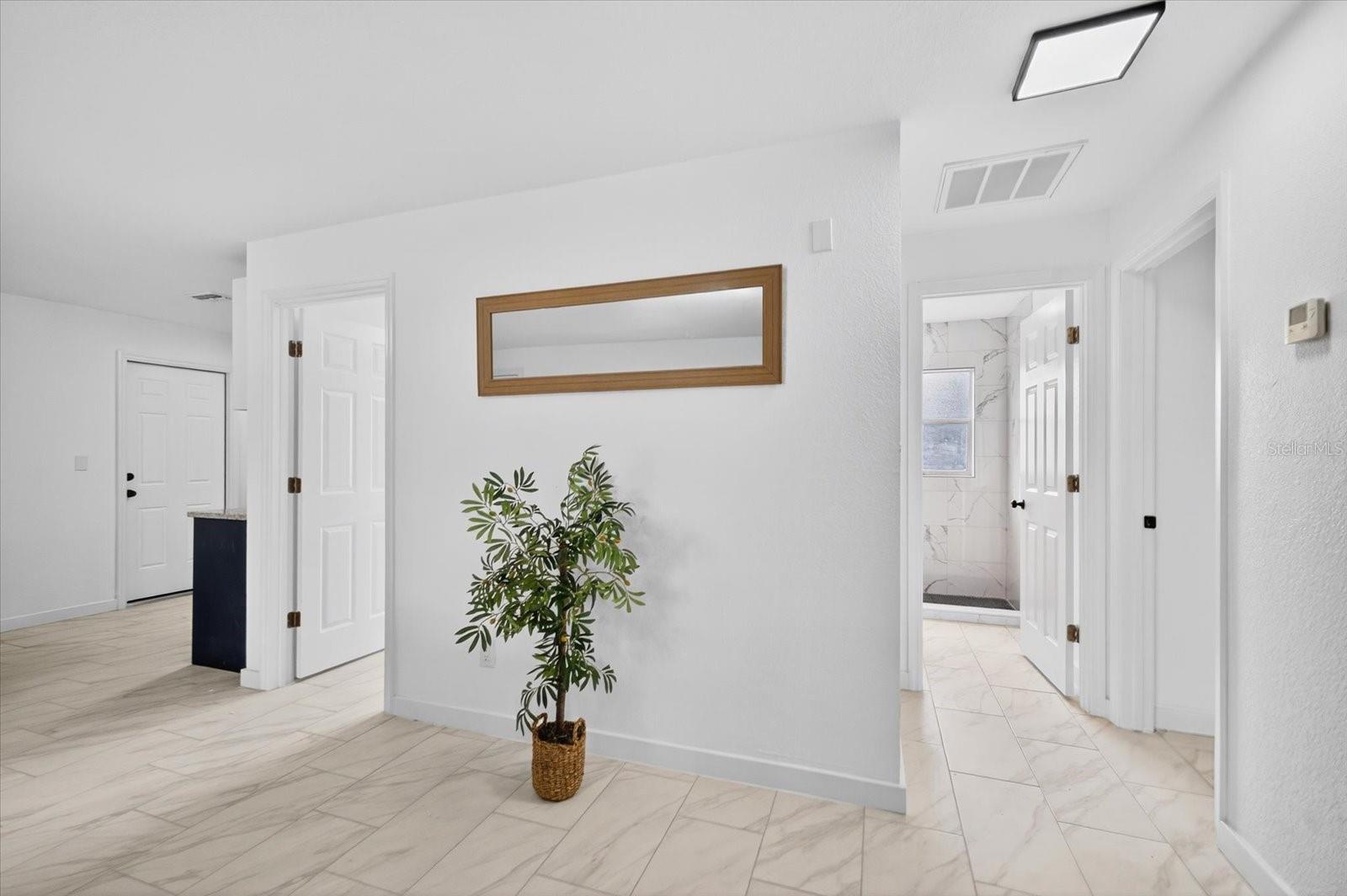 11111 MAHIN LN, RIVERVIEW, FL, 33578