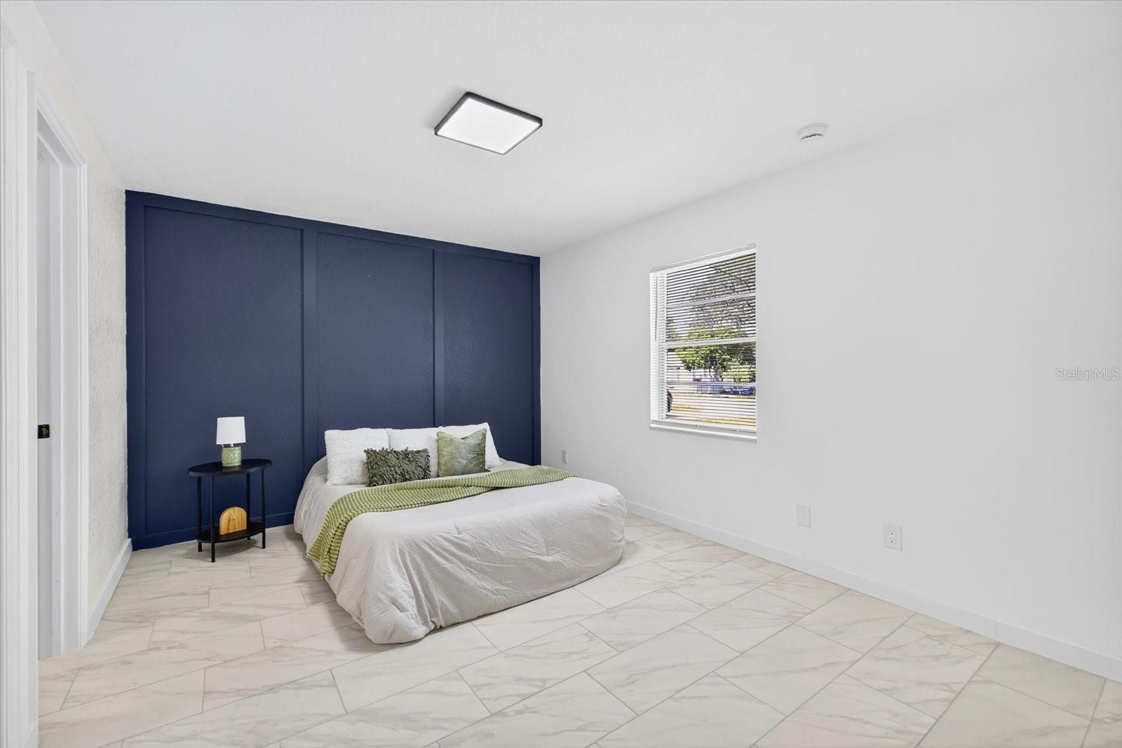 11111 MAHIN LN, RIVERVIEW, FL, 33578