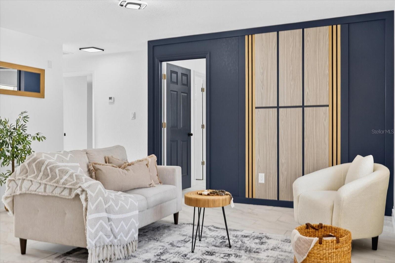 11111 MAHIN LN, RIVERVIEW, FL, 33578