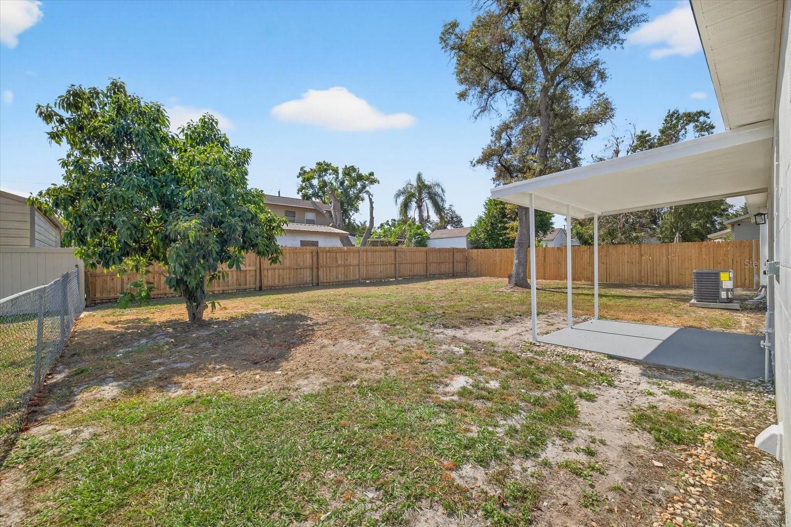 11111 MAHIN LN, RIVERVIEW, FL, 33578