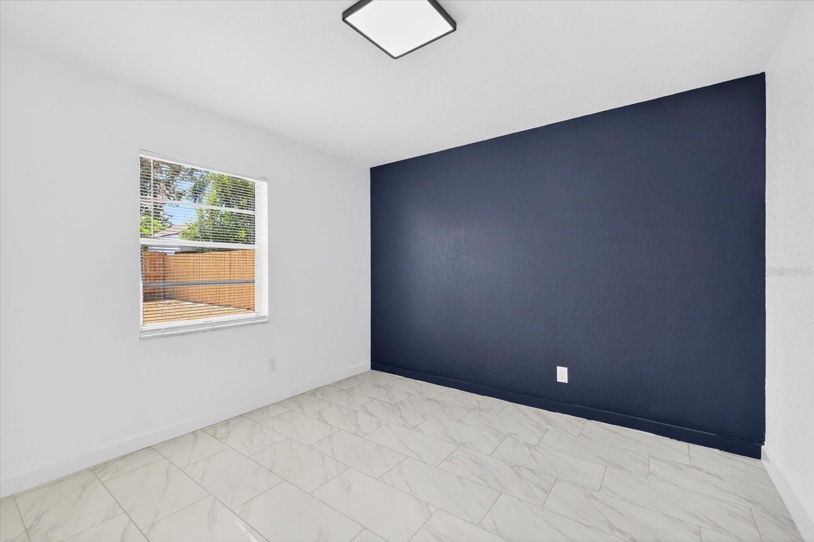 11111 MAHIN LN, RIVERVIEW, FL, 33578