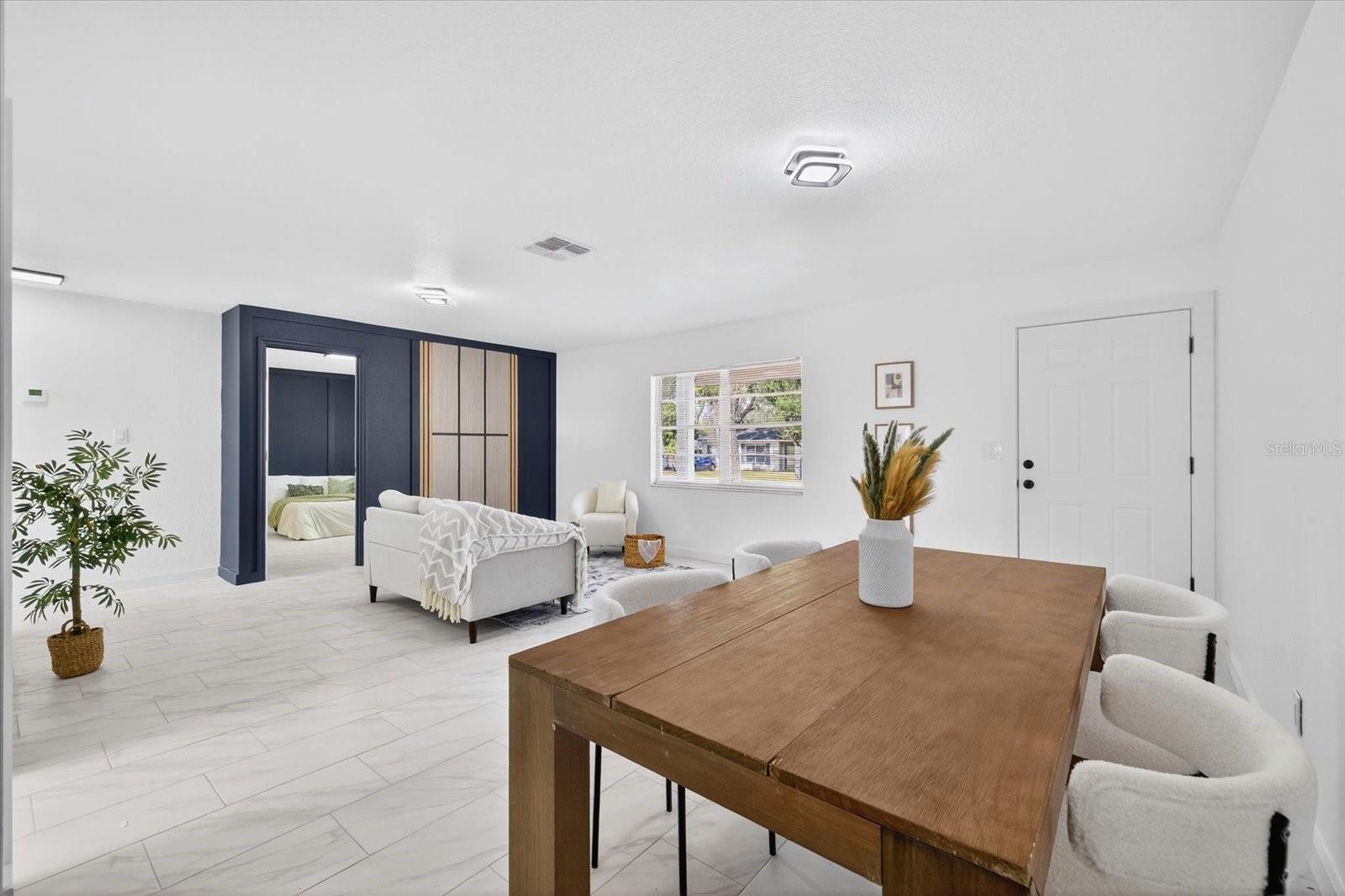 11111 MAHIN LN, RIVERVIEW, FL, 33578