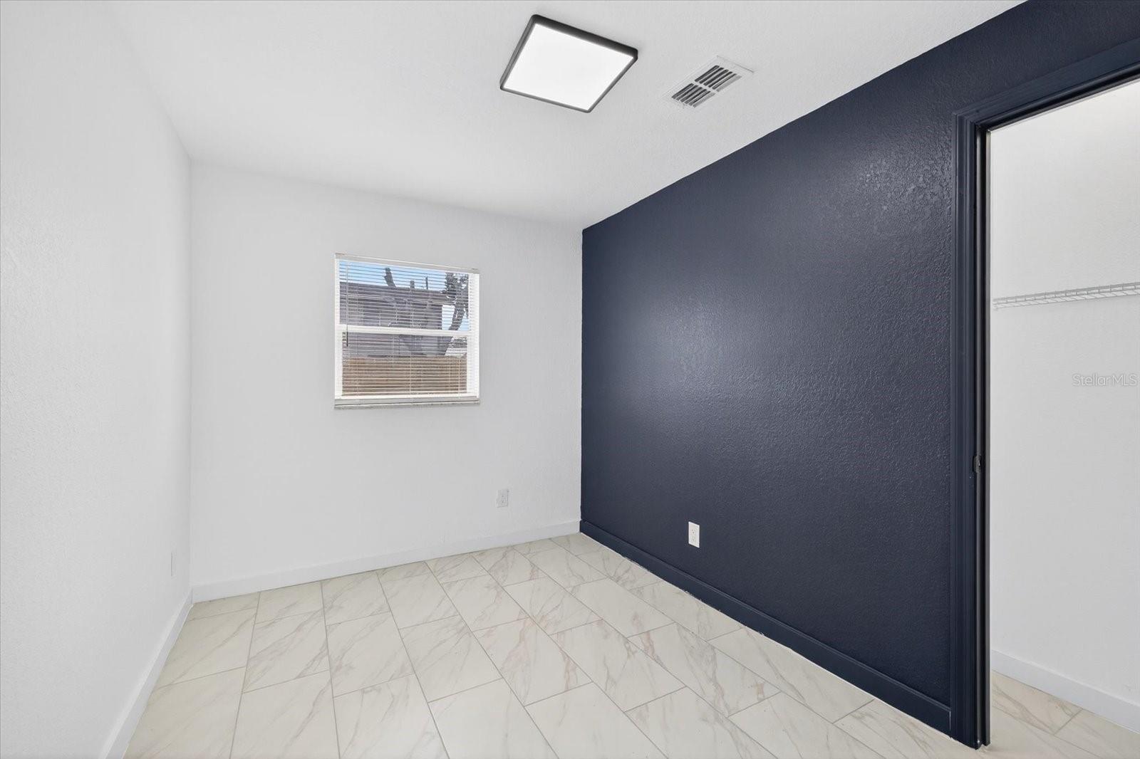 11111 MAHIN LN, RIVERVIEW, FL, 33578