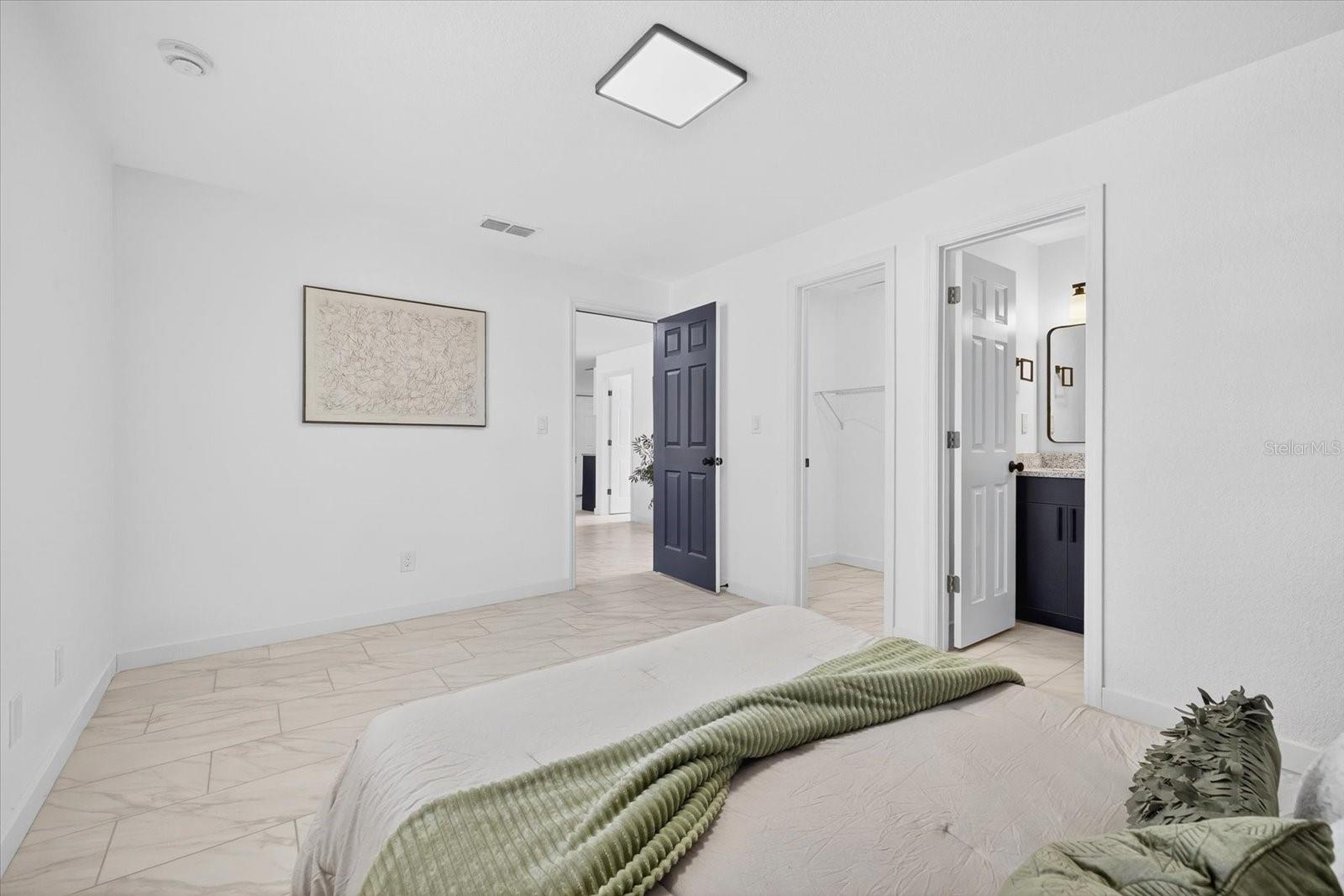 11111 MAHIN LN, RIVERVIEW, FL, 33578