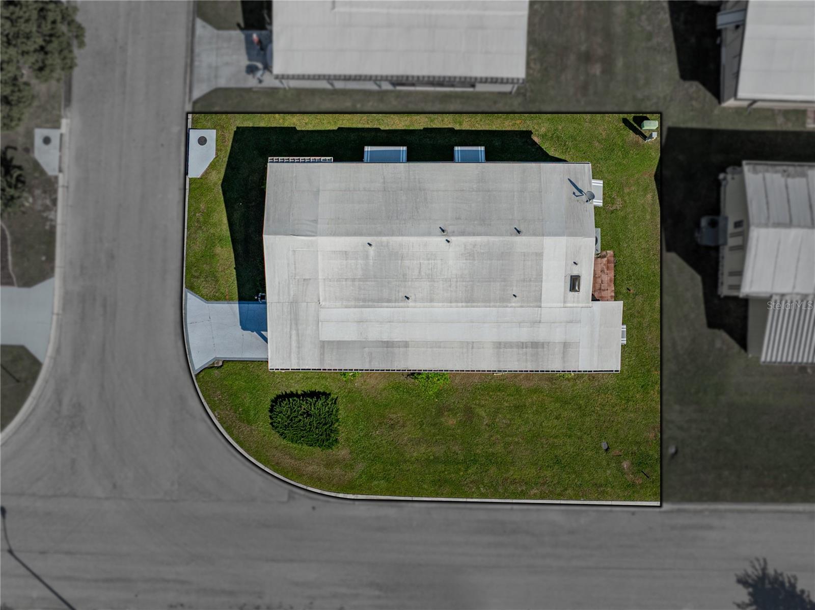 3822 DAMIAN DR, ZEPHYRHILLS, FL, 33541