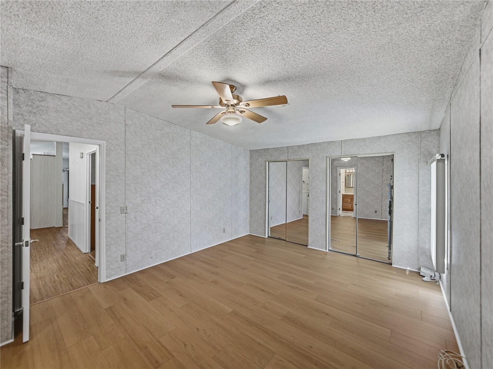 3822 DAMIAN DR, ZEPHYRHILLS, FL, 33541