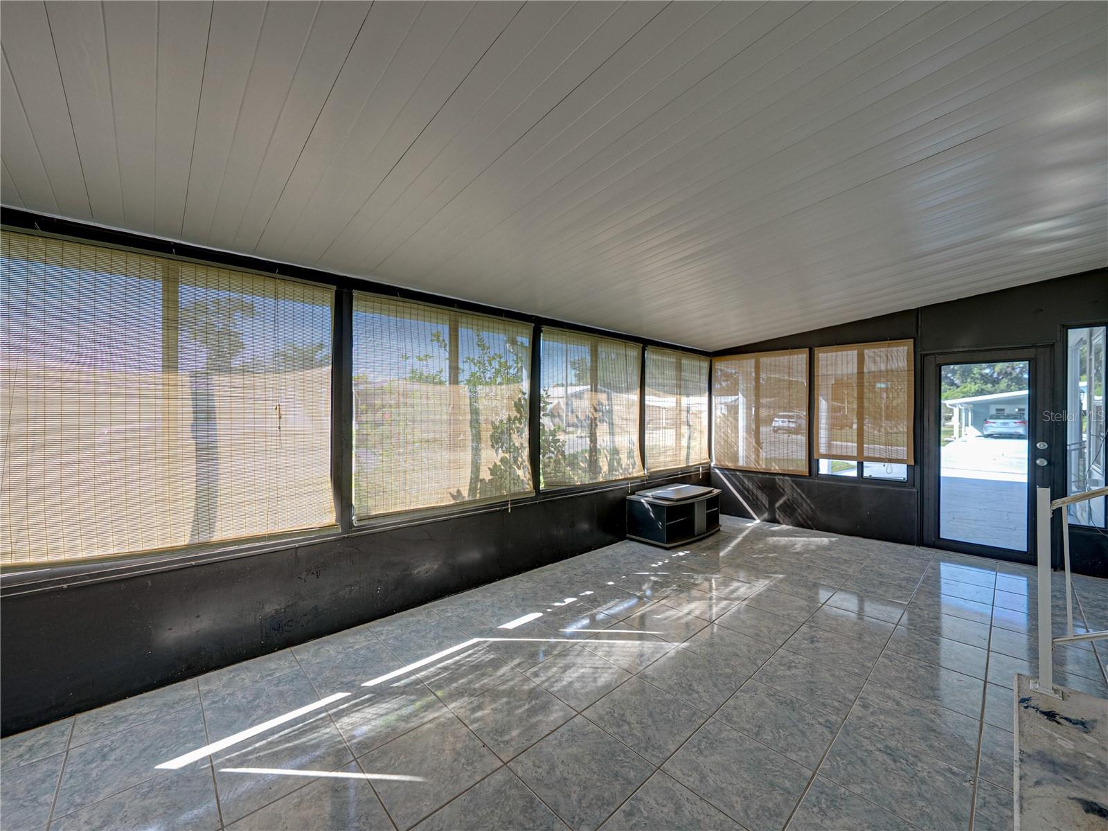 3822 DAMIAN DR, ZEPHYRHILLS, FL, 33541