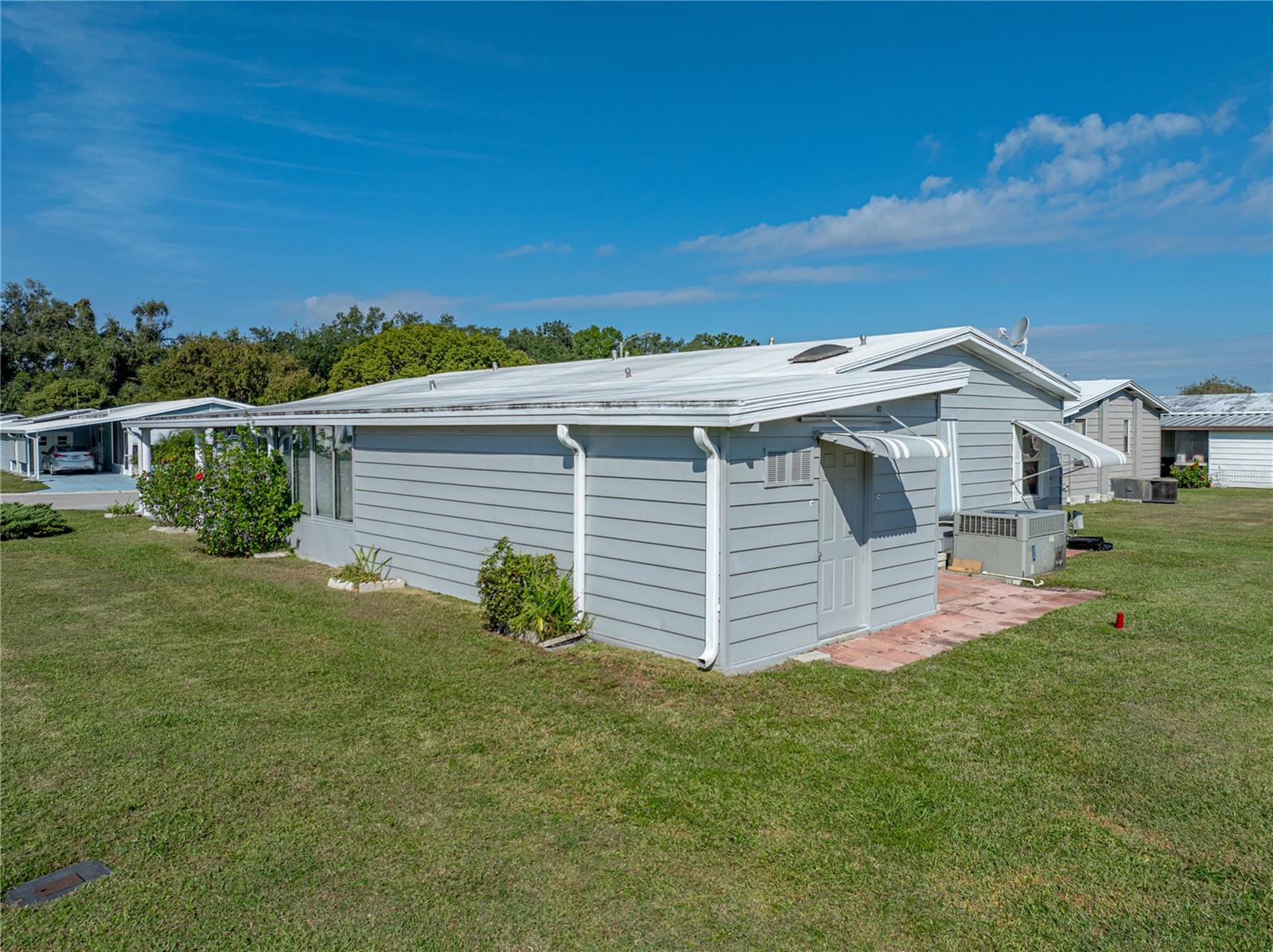 3822 DAMIAN DR, ZEPHYRHILLS, FL, 33541