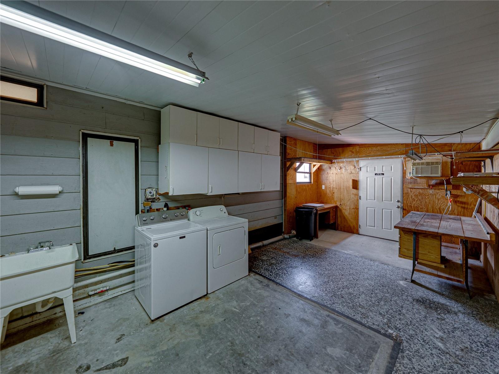 3822 DAMIAN DR, ZEPHYRHILLS, FL, 33541