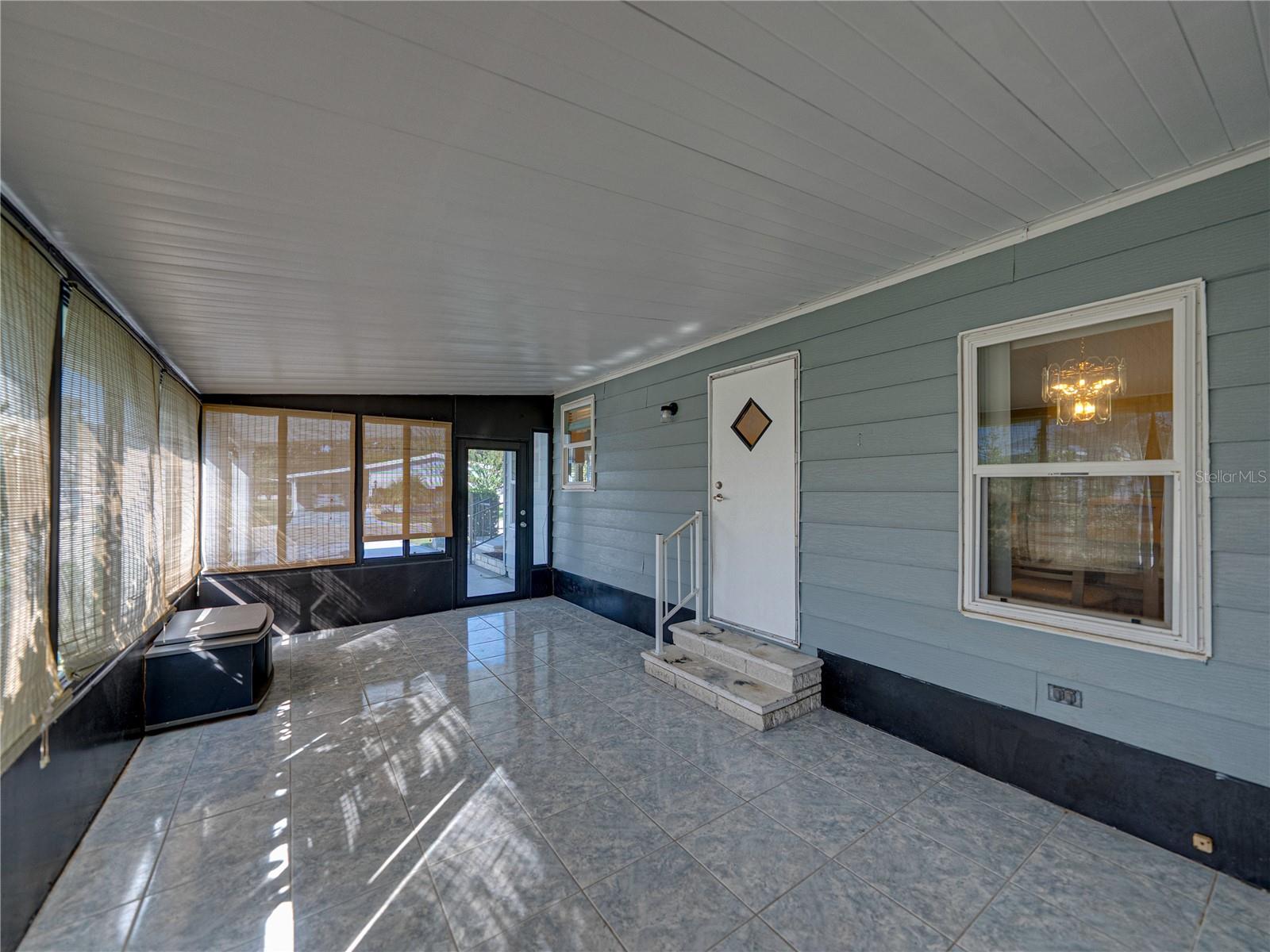 3822 DAMIAN DR, ZEPHYRHILLS, FL, 33541