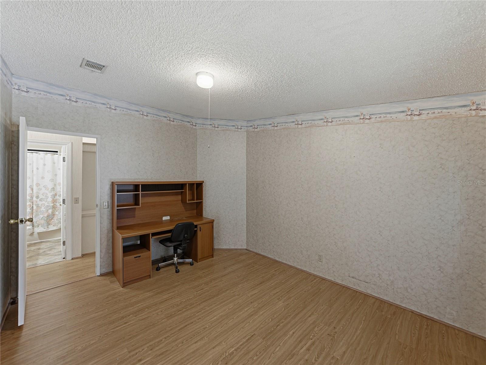 3822 DAMIAN DR, ZEPHYRHILLS, FL, 33541