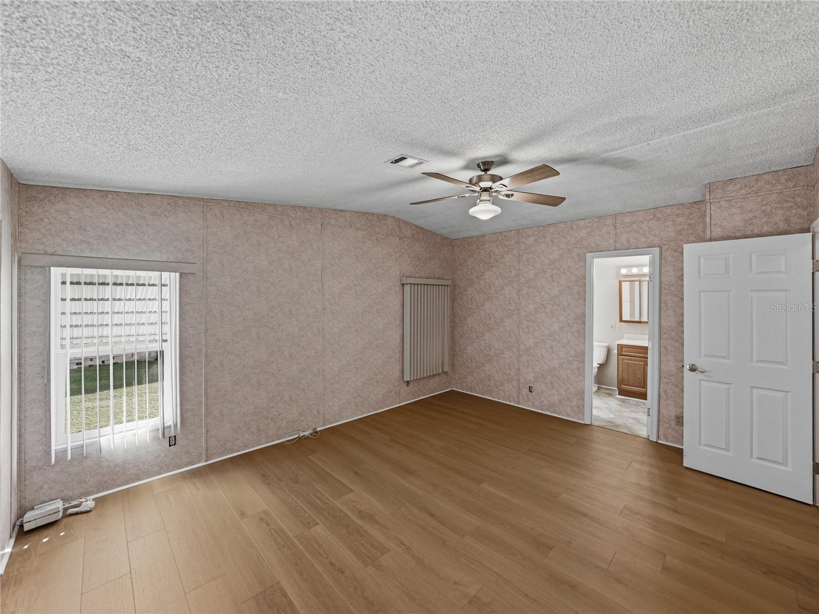 3822 DAMIAN DR, ZEPHYRHILLS, FL, 33541