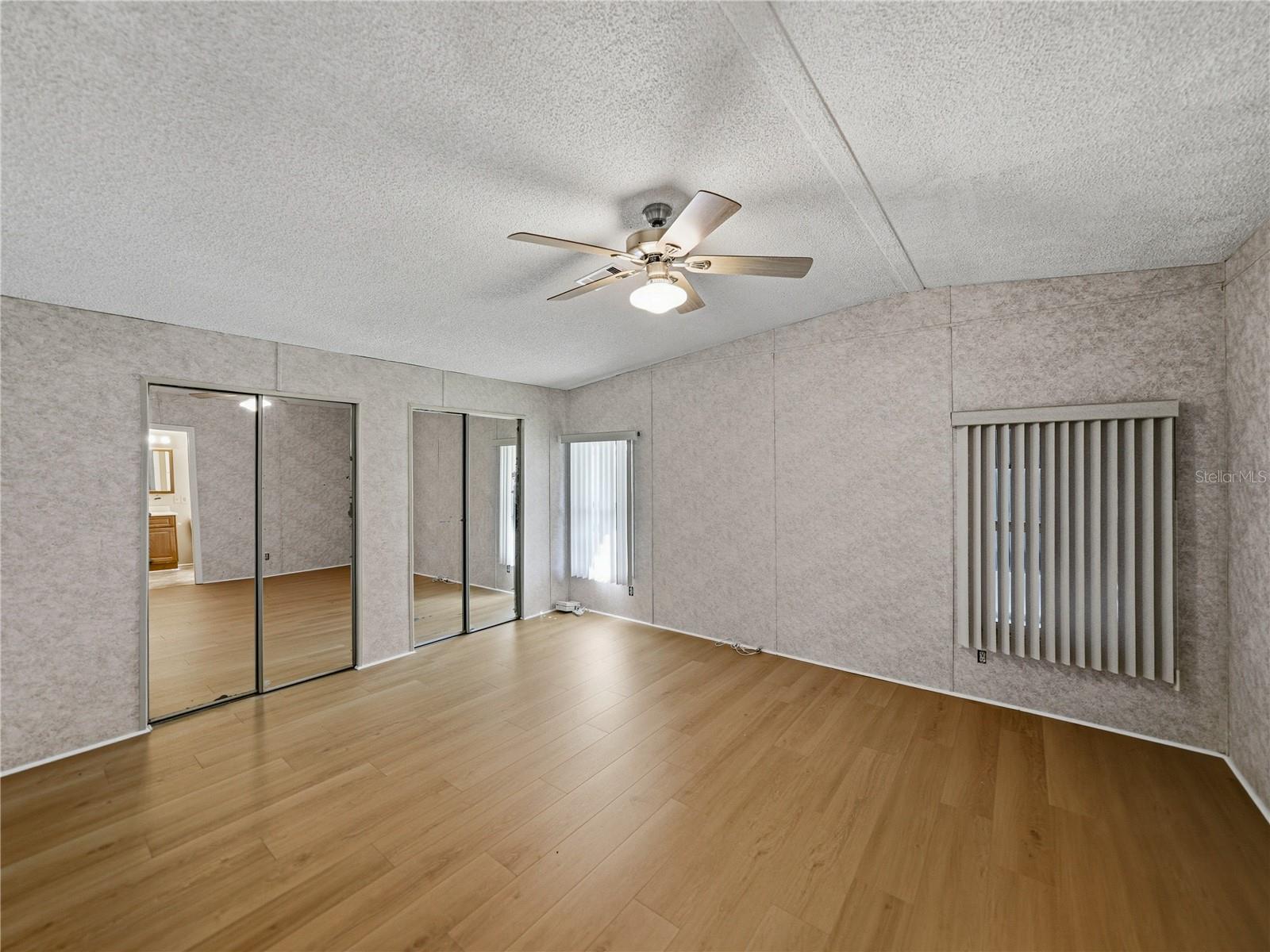 3822 DAMIAN DR, ZEPHYRHILLS, FL, 33541