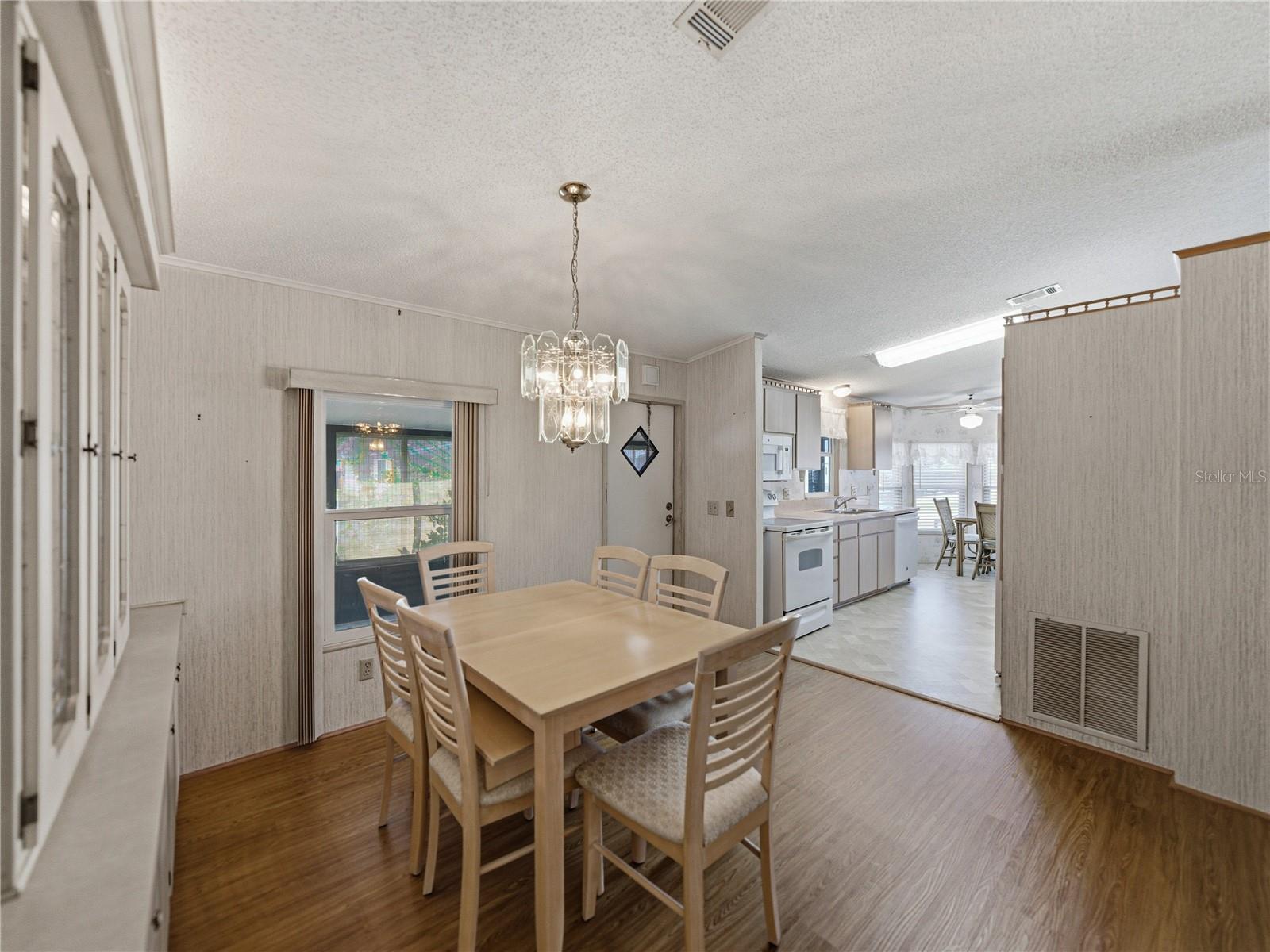 3822 DAMIAN DR, ZEPHYRHILLS, FL, 33541