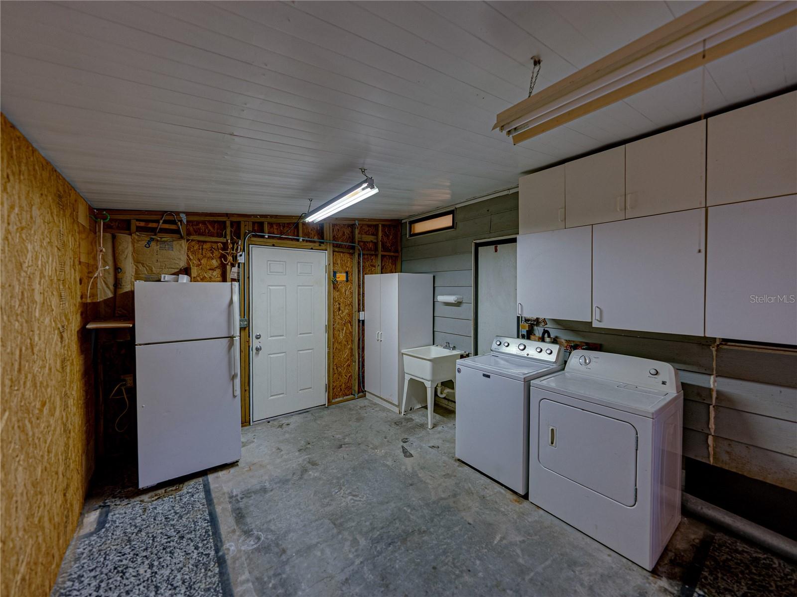 3822 DAMIAN DR, ZEPHYRHILLS, FL, 33541